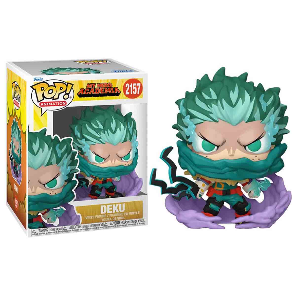 undefined - e04fd_Funko_Pop_Premium_Animation__My_Hero_Academia___De.jpg
