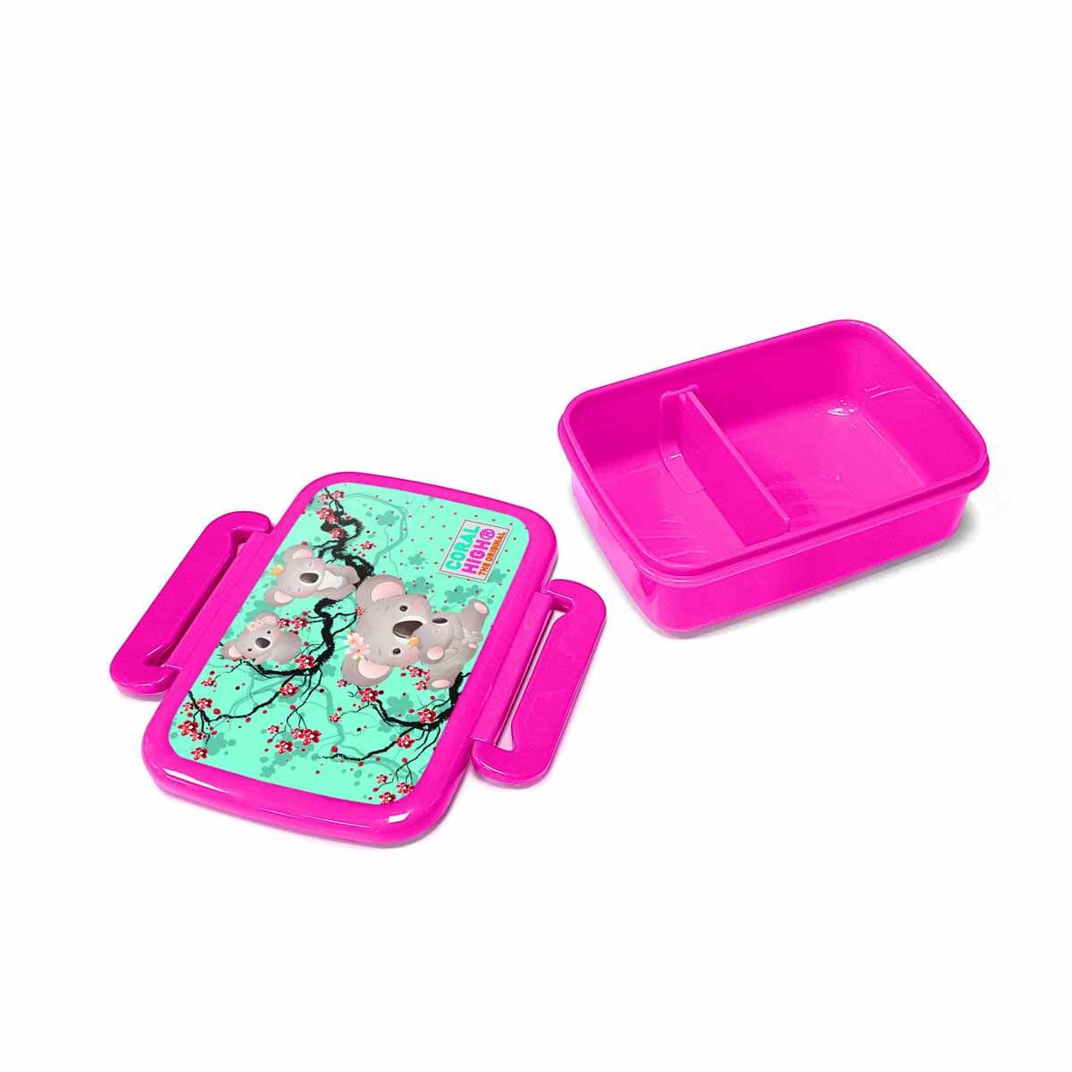 undefined - e0538_Coral_High_Koala_Beslenme_Kabi_12942.jpg