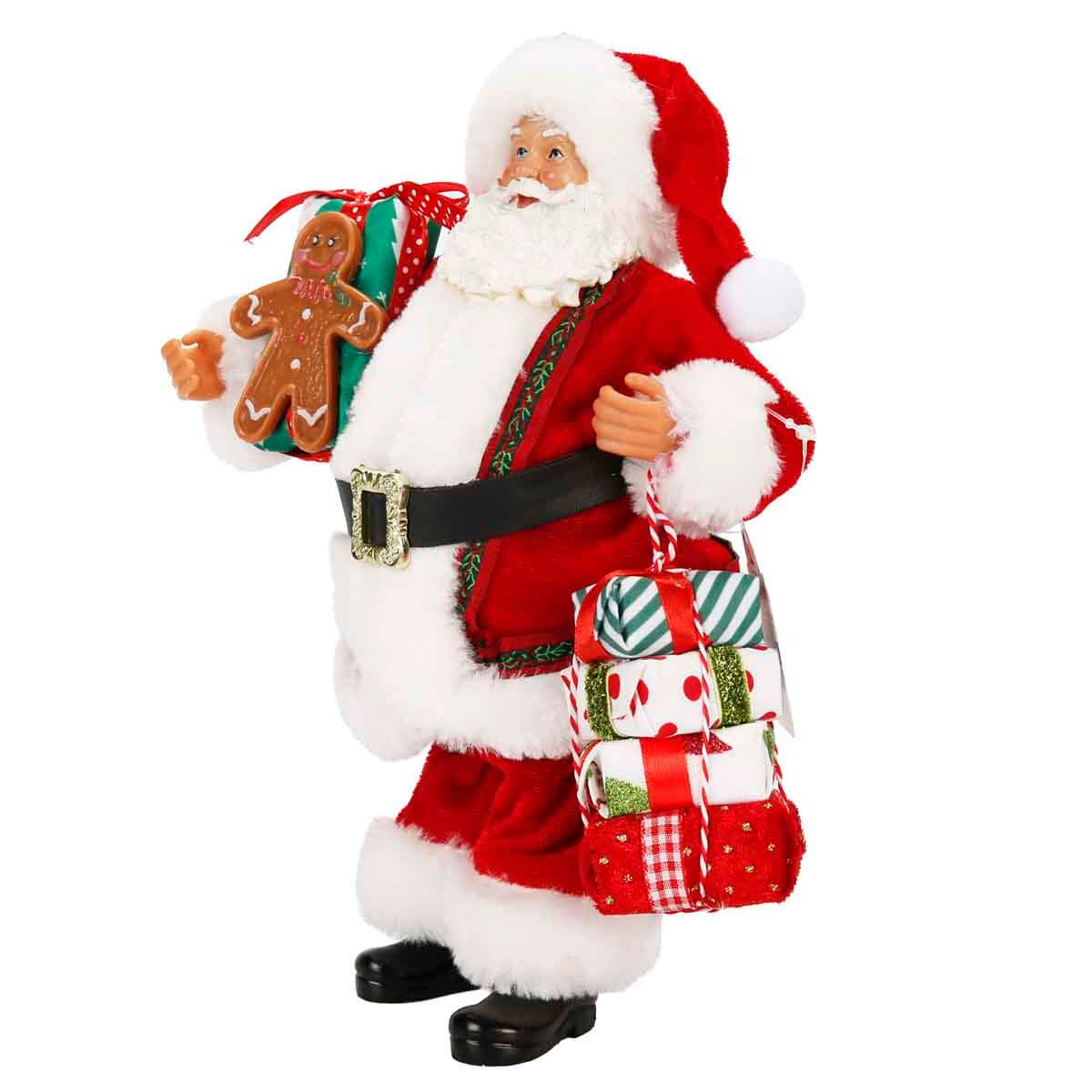 undefined - e055f_Hediye_Paketi_Tasiyan_Noel_Baba_Dekoratif_Biblo_.jpg