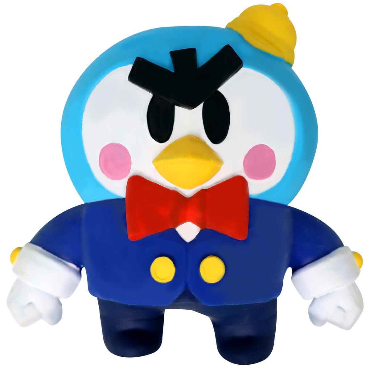 undefined - e056c_Monster_Flex_Brawl_Stars_Stretch_Figur_.jpg