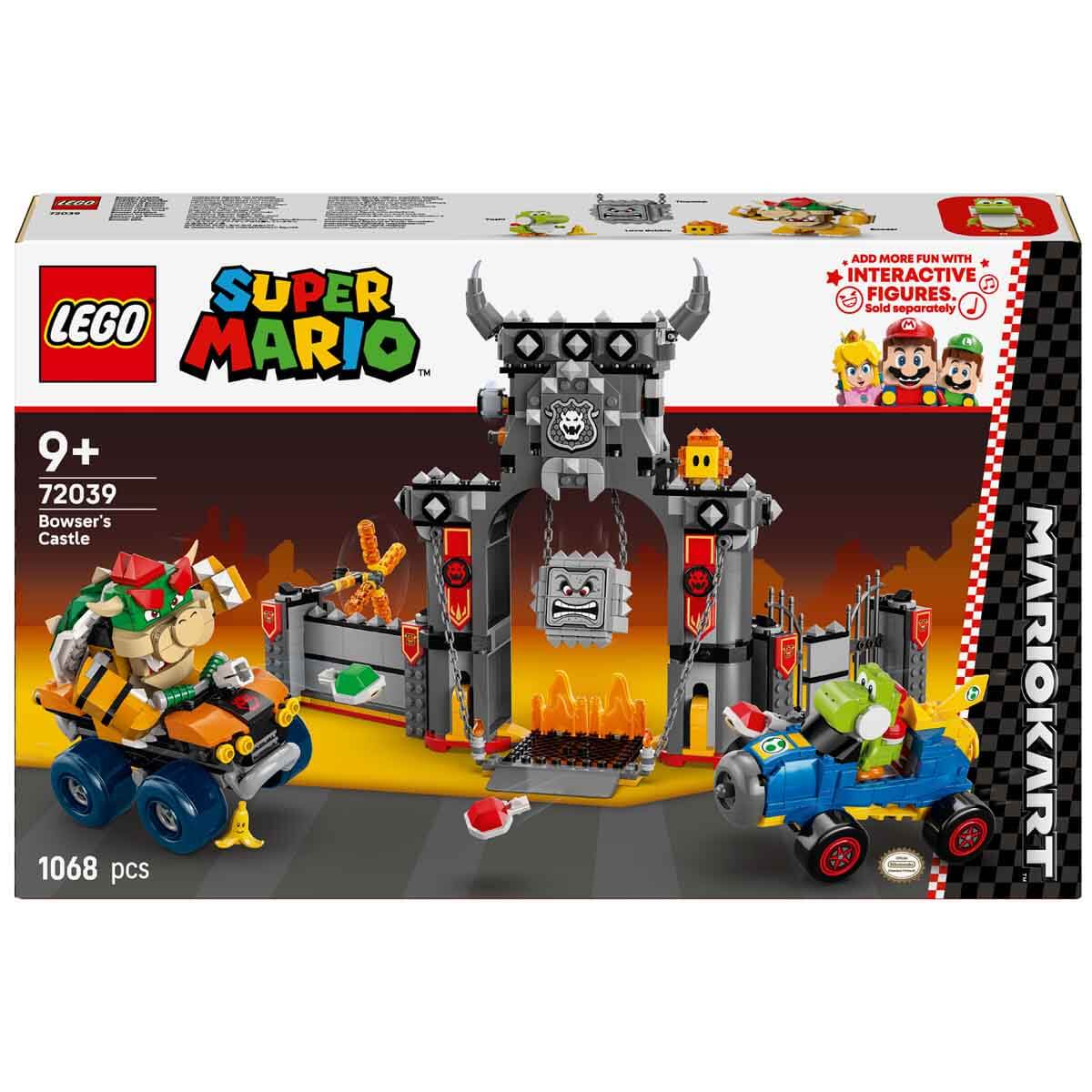 undefined - e0586_LEGO_Super_Mario_Mario_Kart_Bowser_Kalesi_72039_.jpg