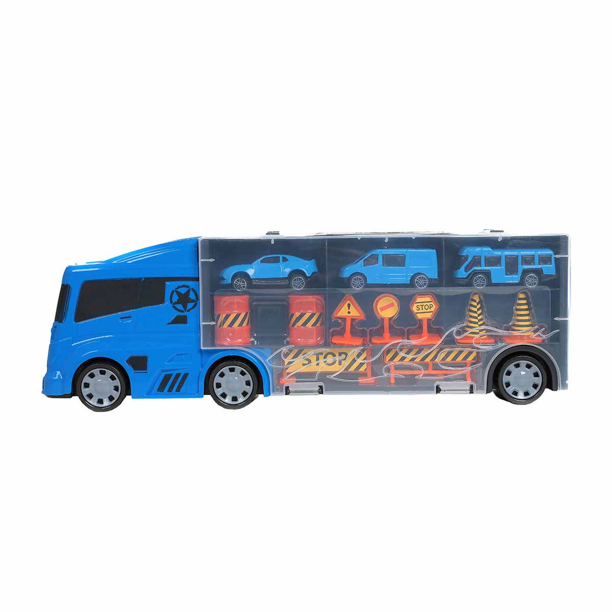undefined - e05b6_Transporter_3_Aracli_Cantali_Oyun_Seti_.jpg