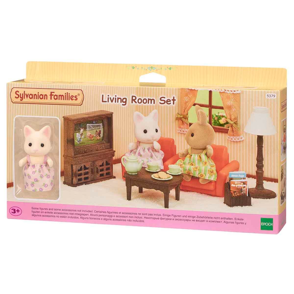 undefined - e05e7_Sylvanian_Families_Oturma_Odasi_Seti_.jpg