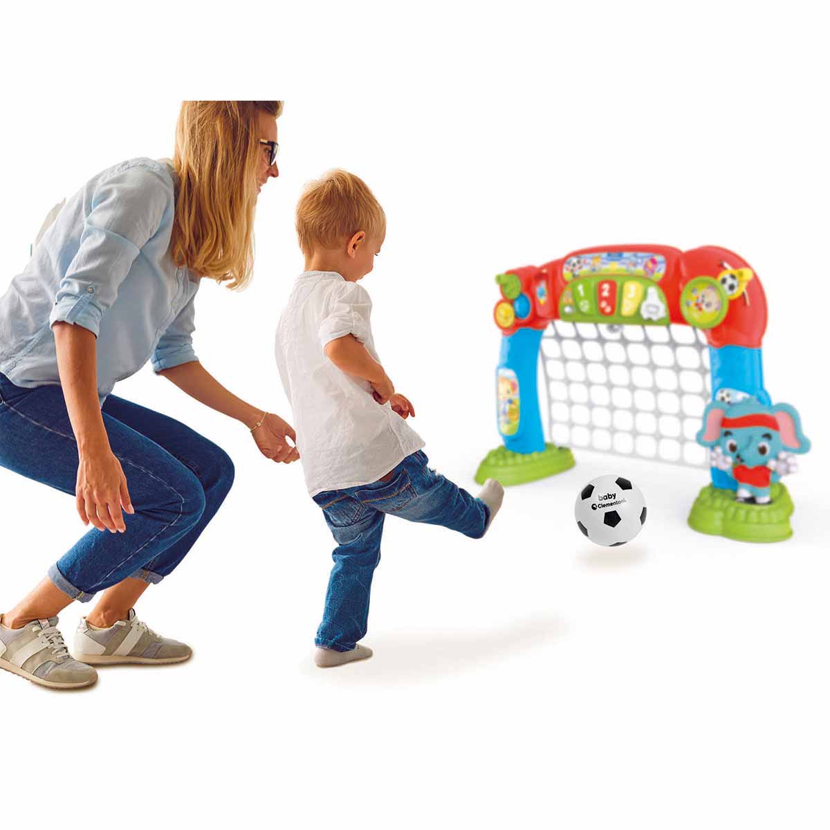 undefined - e05ec_Baby_Clementoni_Futbol_Kalesi.jpg