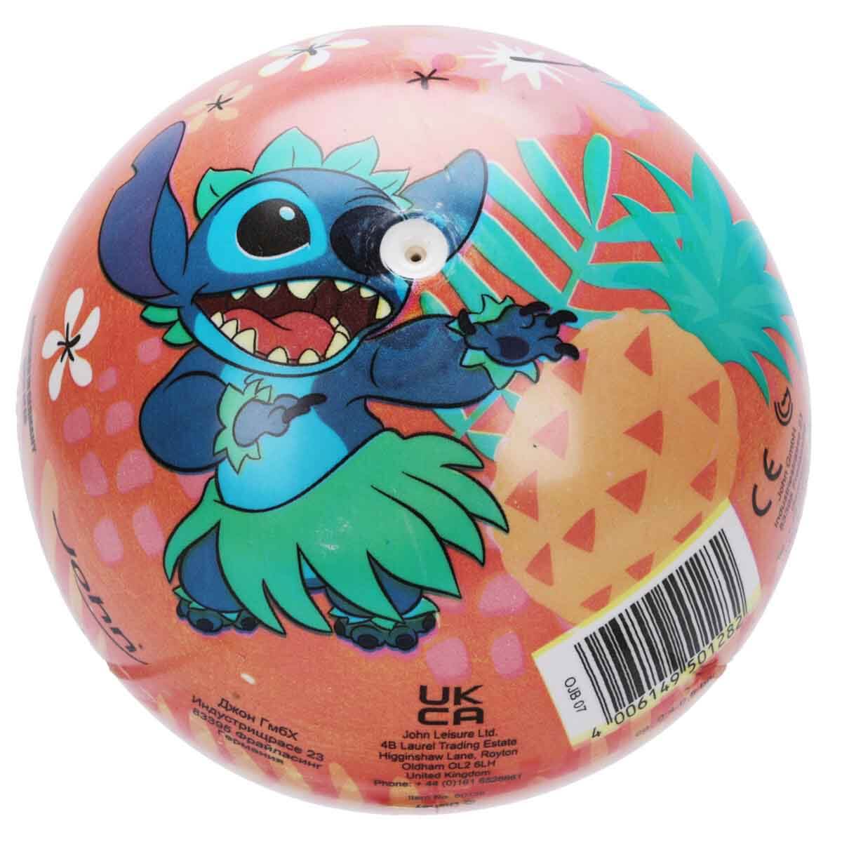 undefined - e05ed_Disney_Stitch_PVC_Top_13_cm.jpg