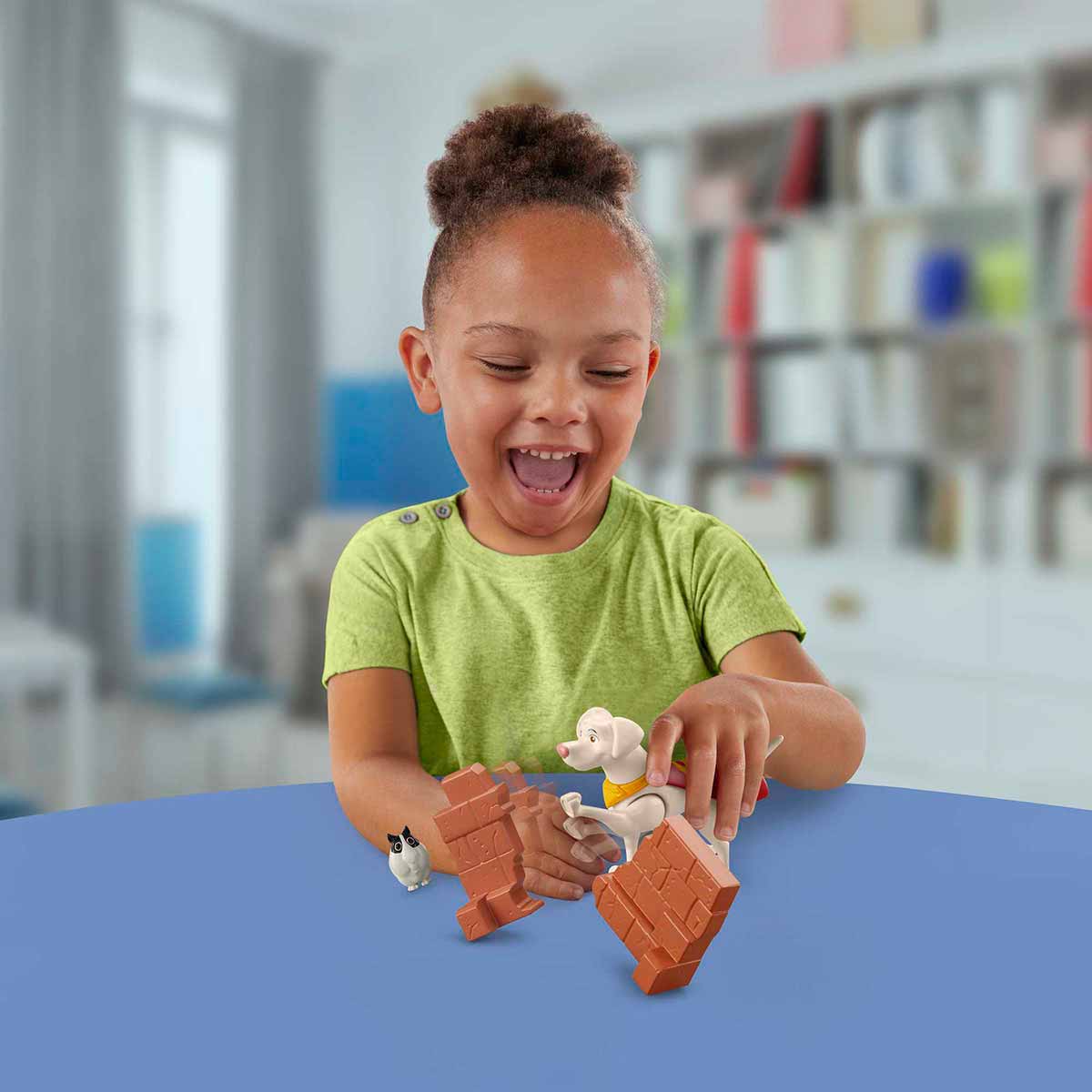 undefined - e05fd_Imaginext_DC_League_of_Super_Pets_Aksiyon_Figurler.jpg