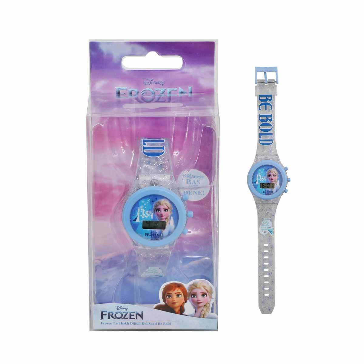 undefined - e0607_Disney_Frozen_Led_Isikli_Dijital_Kol_Saati_OTTO424.jpg