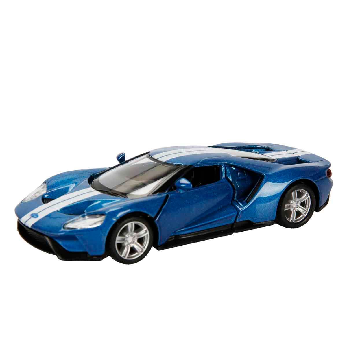 undefined - e066c_1_32_RMZ_City_Amerikan_Serisi_Die_Cast_Cek_Birak_M.jpg