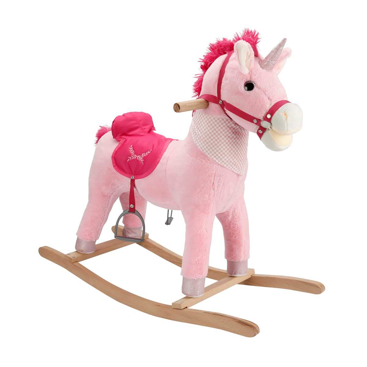 undefined - e0672_Unicorn_Sallanan_At.jpg