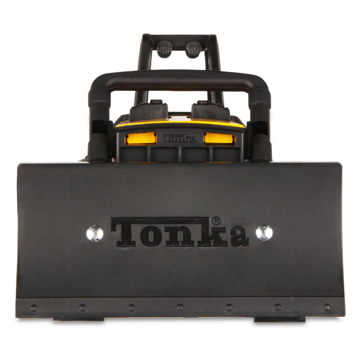 undefined - e06bd_Tonka_Steel_Classics_Bulldozer_.jpg