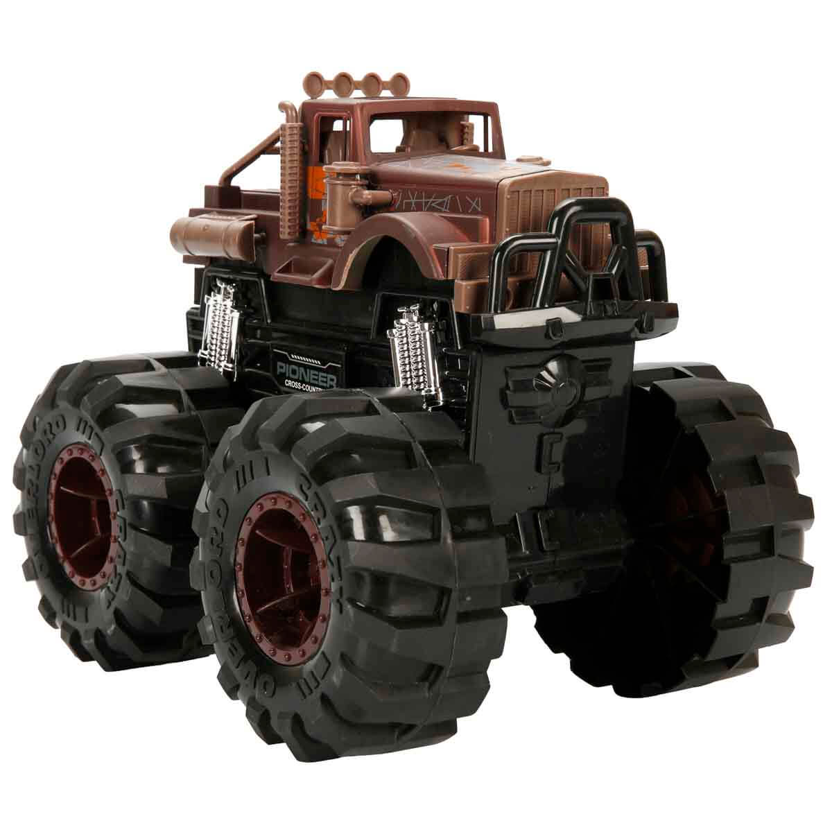undefined - e06ca_Cool_Machines_Monster_Truck_Buyuk_Tekerlekli_Arazi.jpg