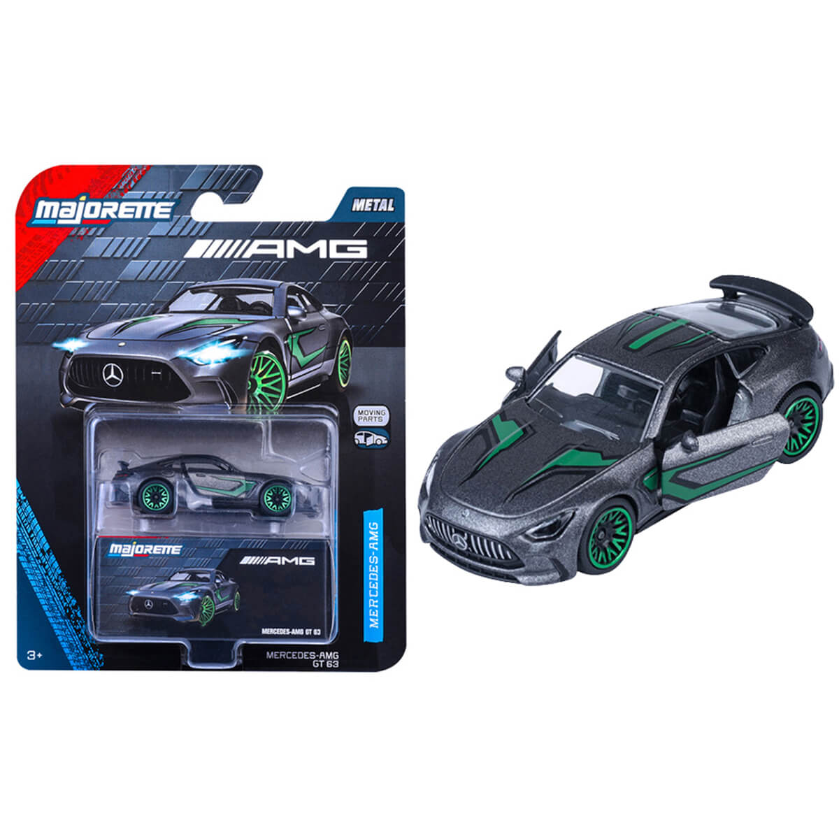 undefined - e06cb_1_64_Majorette_Mercedes_AMG_Deluxe_Serisi_Die_Cast.jpg