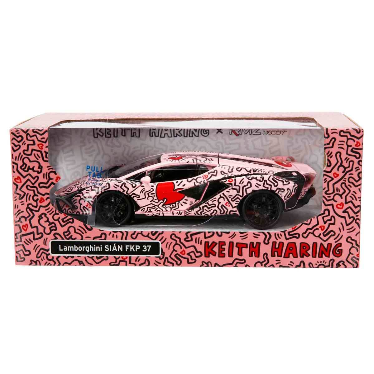 undefined - e06ed_1_32_Sesli_ve_Isikli_RMZ_Hobby_Keothe_Harring_Seri.jpg