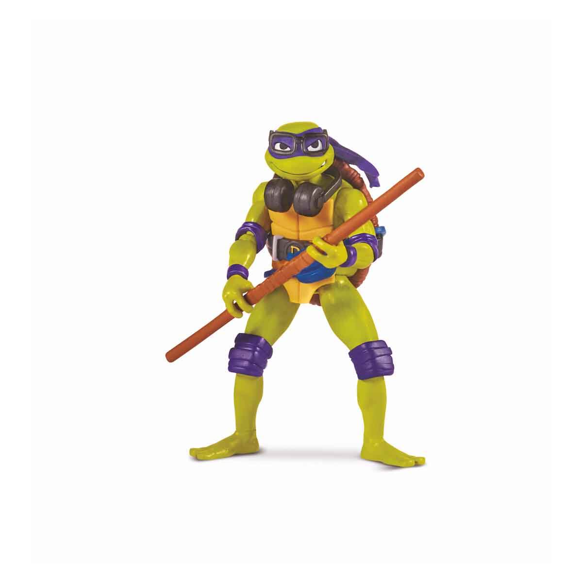 undefined - e06f3_TMNT_Deluks_Oyun_Seti_TU802000.jpg