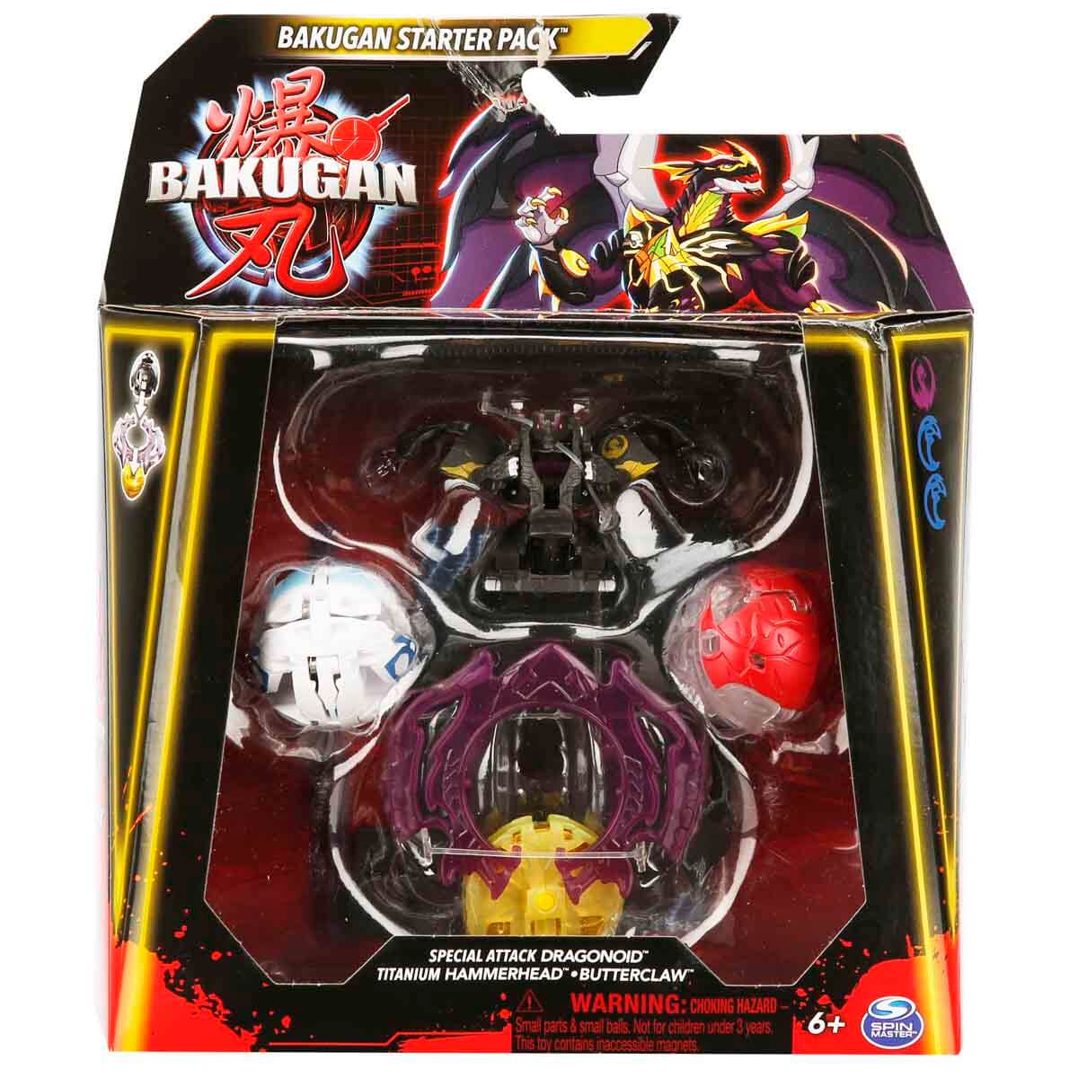 undefined - e0712_Bakugan_Baslangic_Paketi_S1.jpg