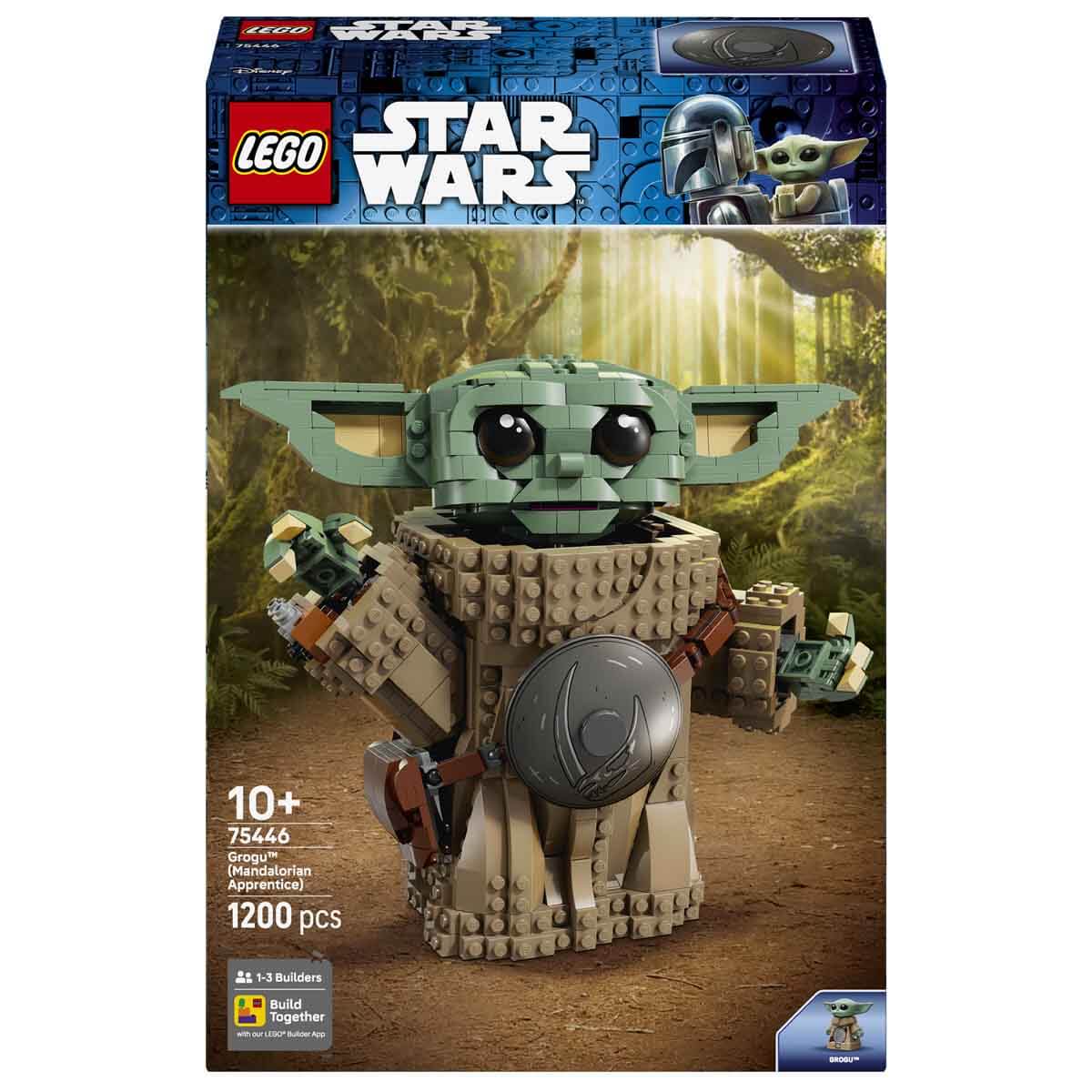 undefined - e0721_LEGO_Star_Wars_Grogu_Mandalorlu_Cirak_75446.jpg