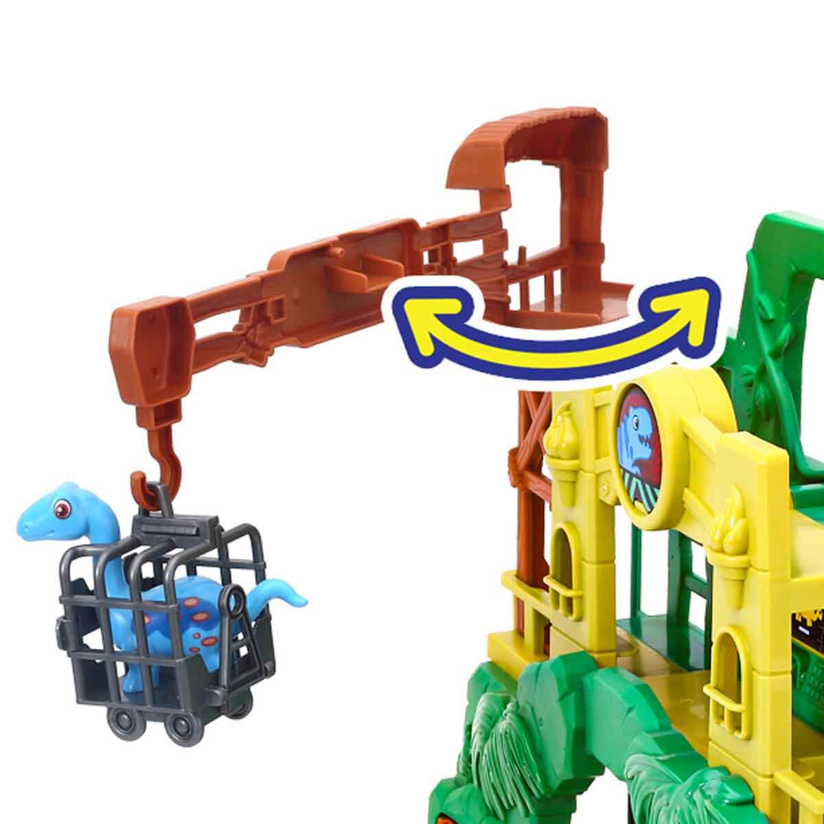 undefined - e0721_Sesli_ve_Isikli_Tiny_Kiddom_Dino_Kres_Kulesi_Oyun_.jpg