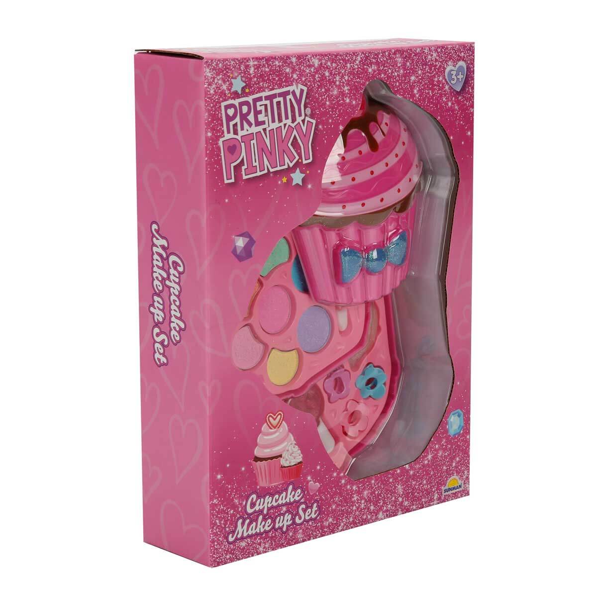 undefined - e078c_Cupcake_Sekilli_2_Katli_Makyaj_Guzellik_Seti.jpg