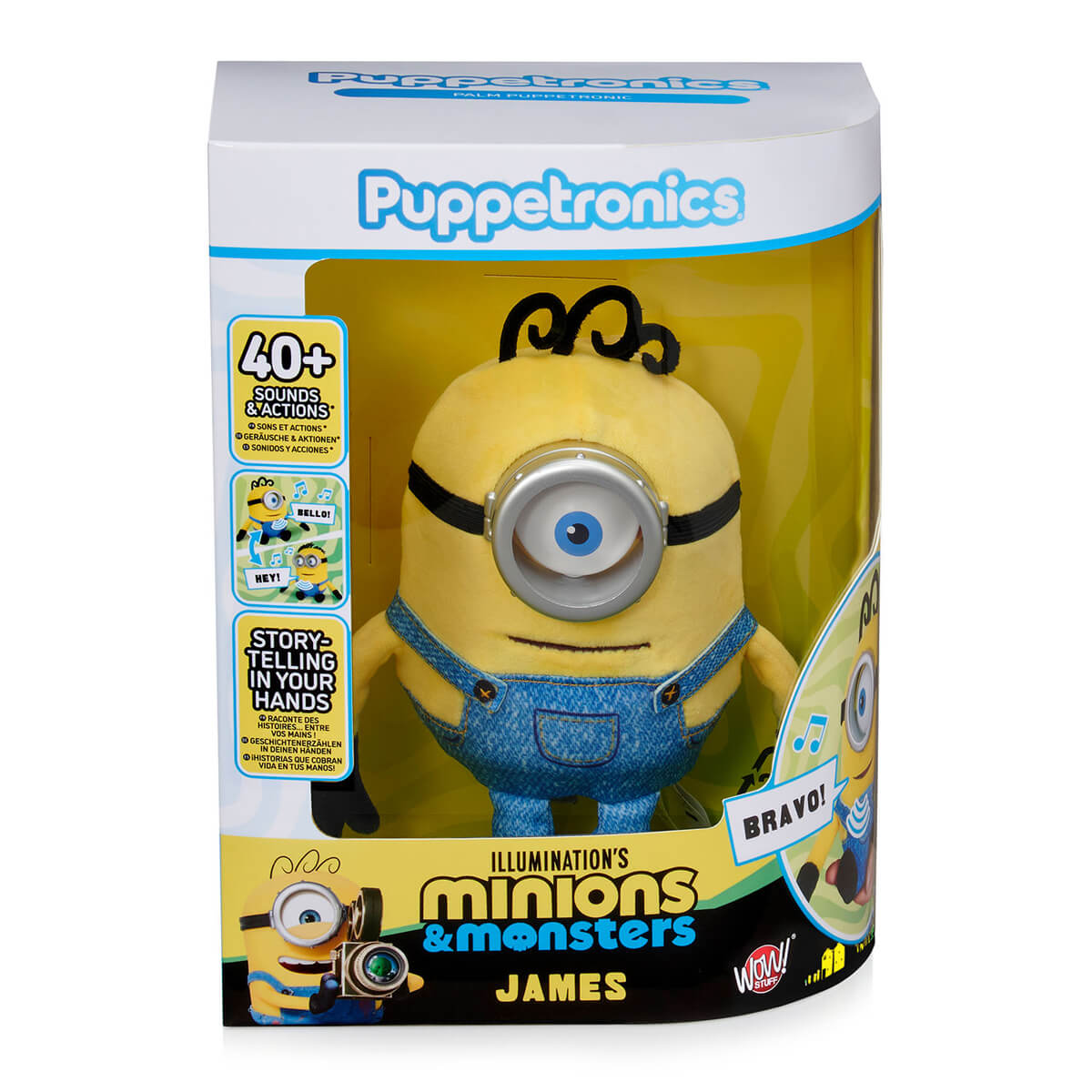 undefined - e07bc_Sesli_Minions_James_Elektronik_Kukla.jpg