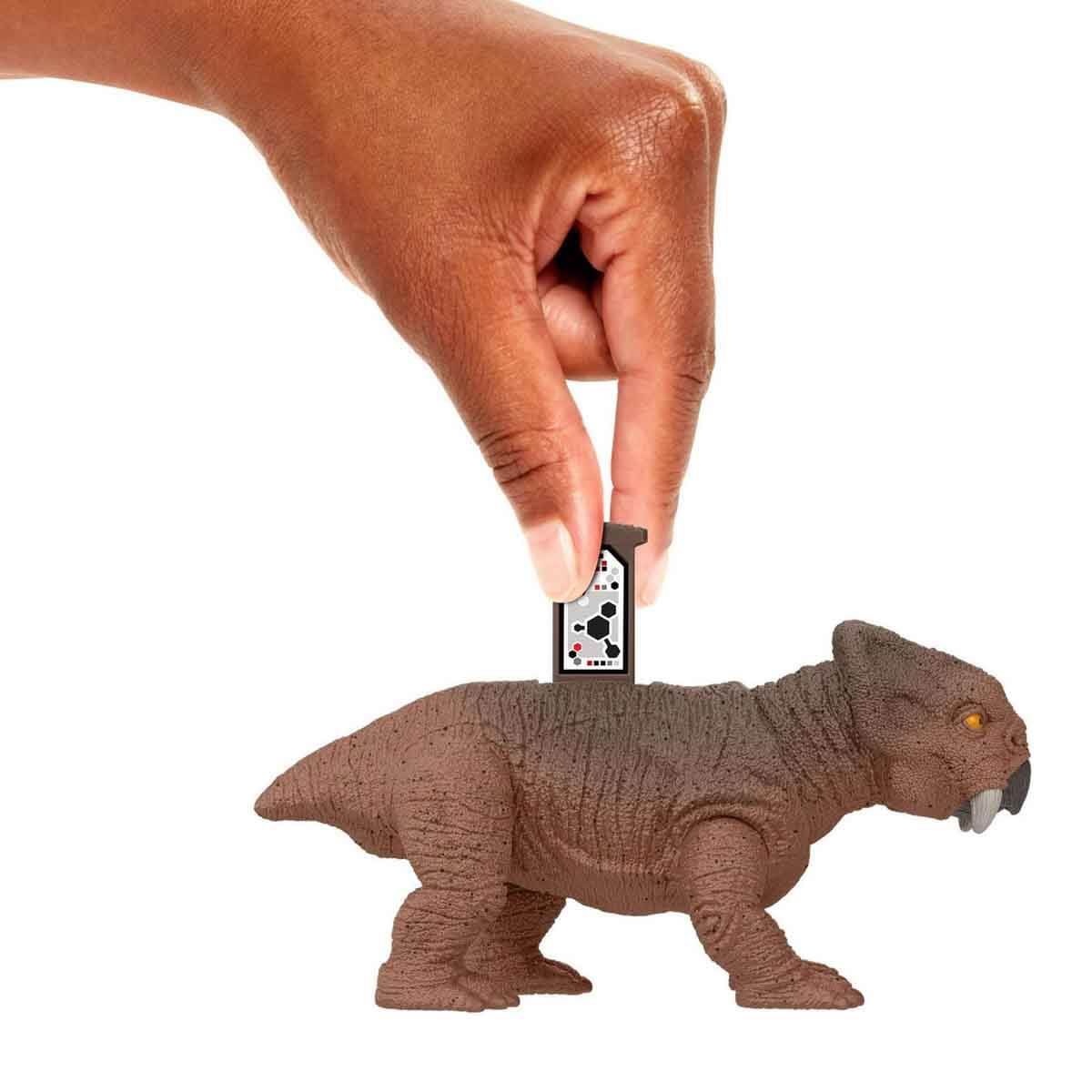 undefined - e07bf_Jurassic_World_Tehlikeli_Dinozor_Paketi_HLN49.jpg