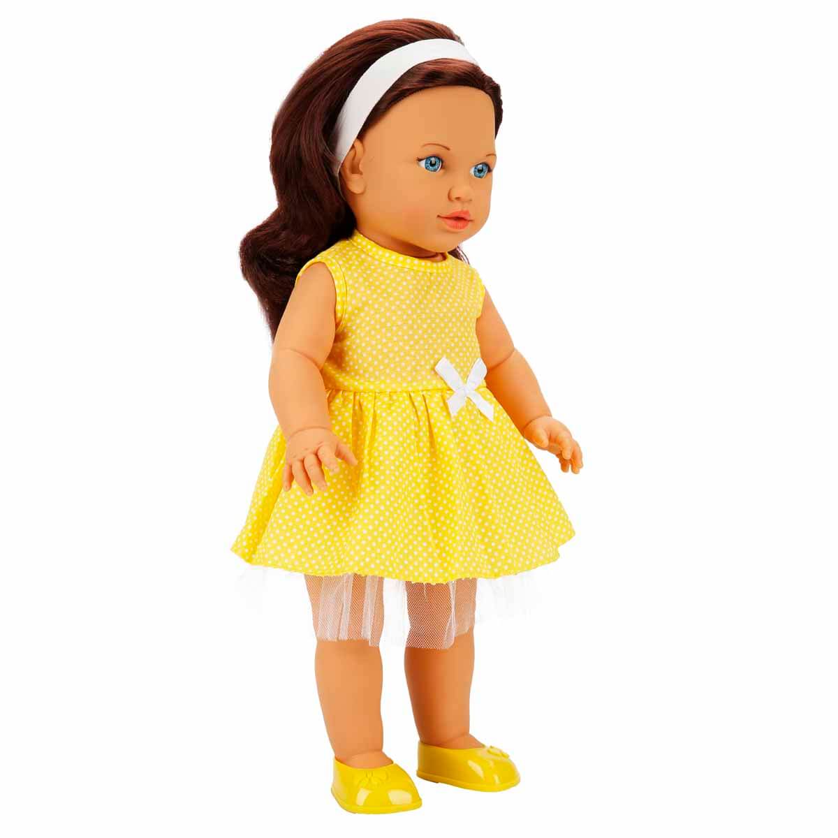 undefined - e07c2_Tina_Classic_Bebek_45_cm.jpg