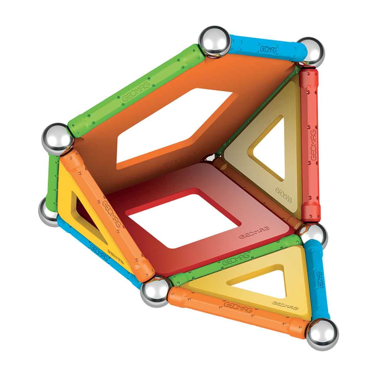 undefined - e07c4_Geomag_Supercolor_Panels_Manyetik_Zeka_Oyunu_35_Pa.jpg