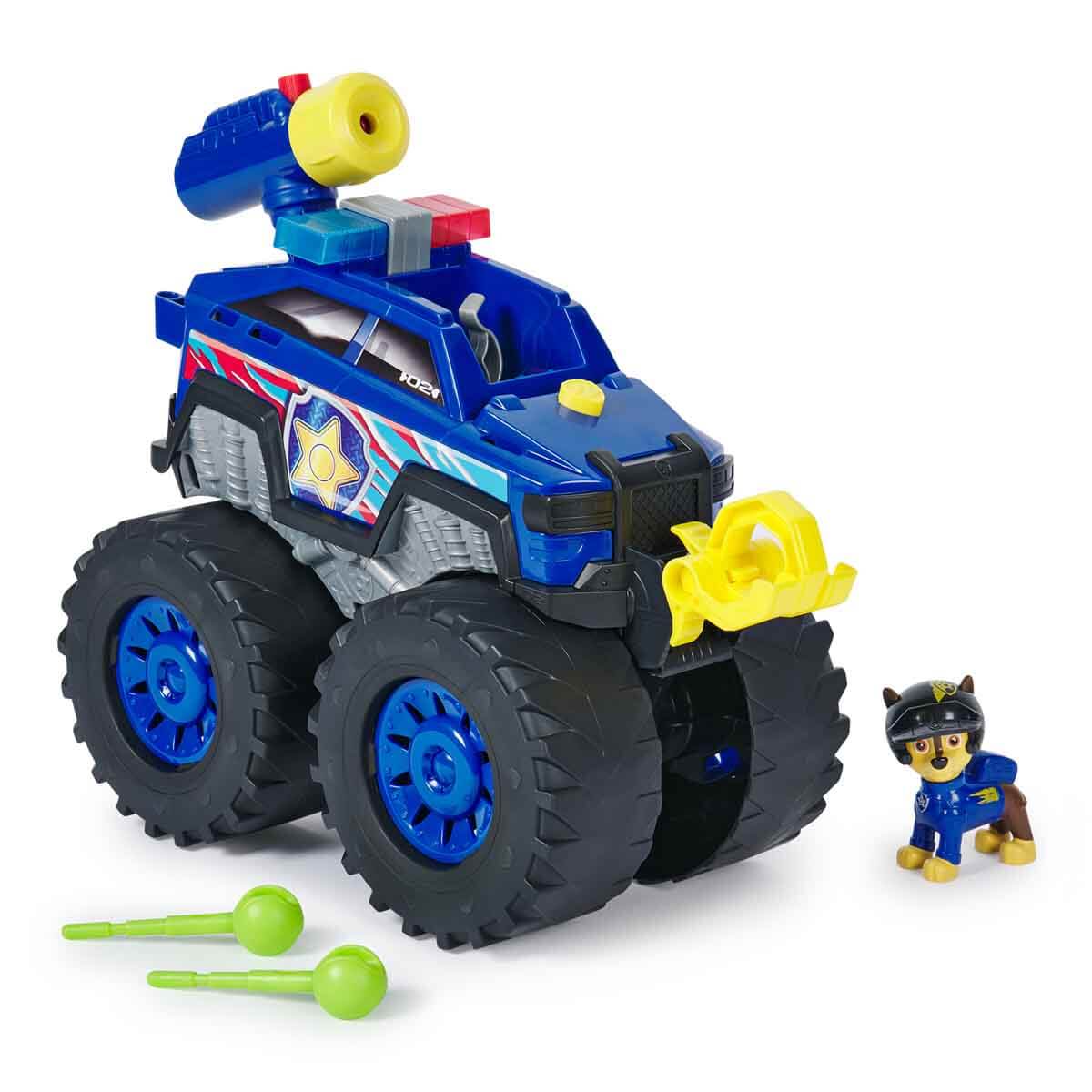undefined - e07cf_PAW_Patrol_Sesli_ve_Isikli_Rescue_Wheels_Figur_ve_.jpg