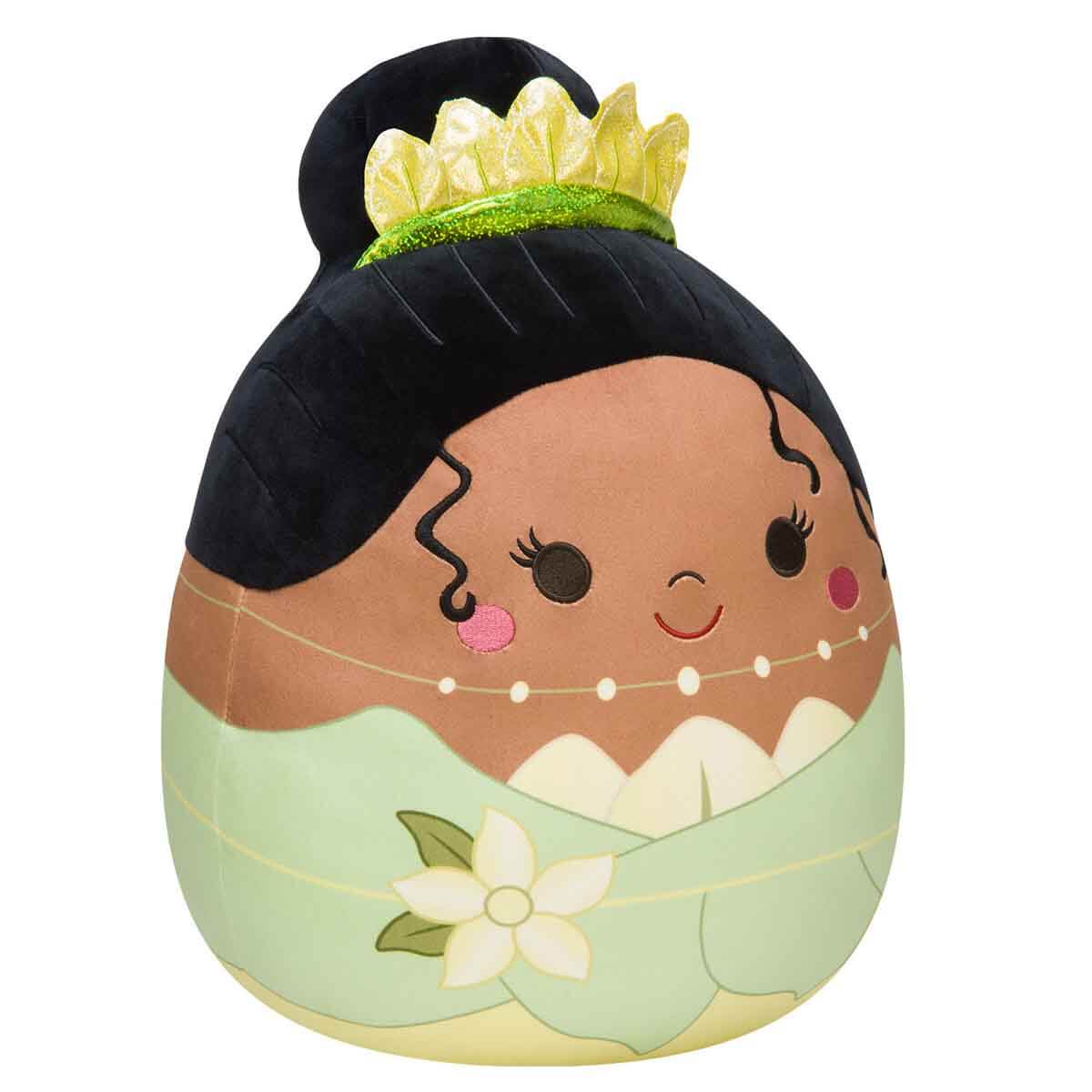 undefined - e07d9_Squishmallows_Disney_Prenses_Pelus_20_cm_.jpg