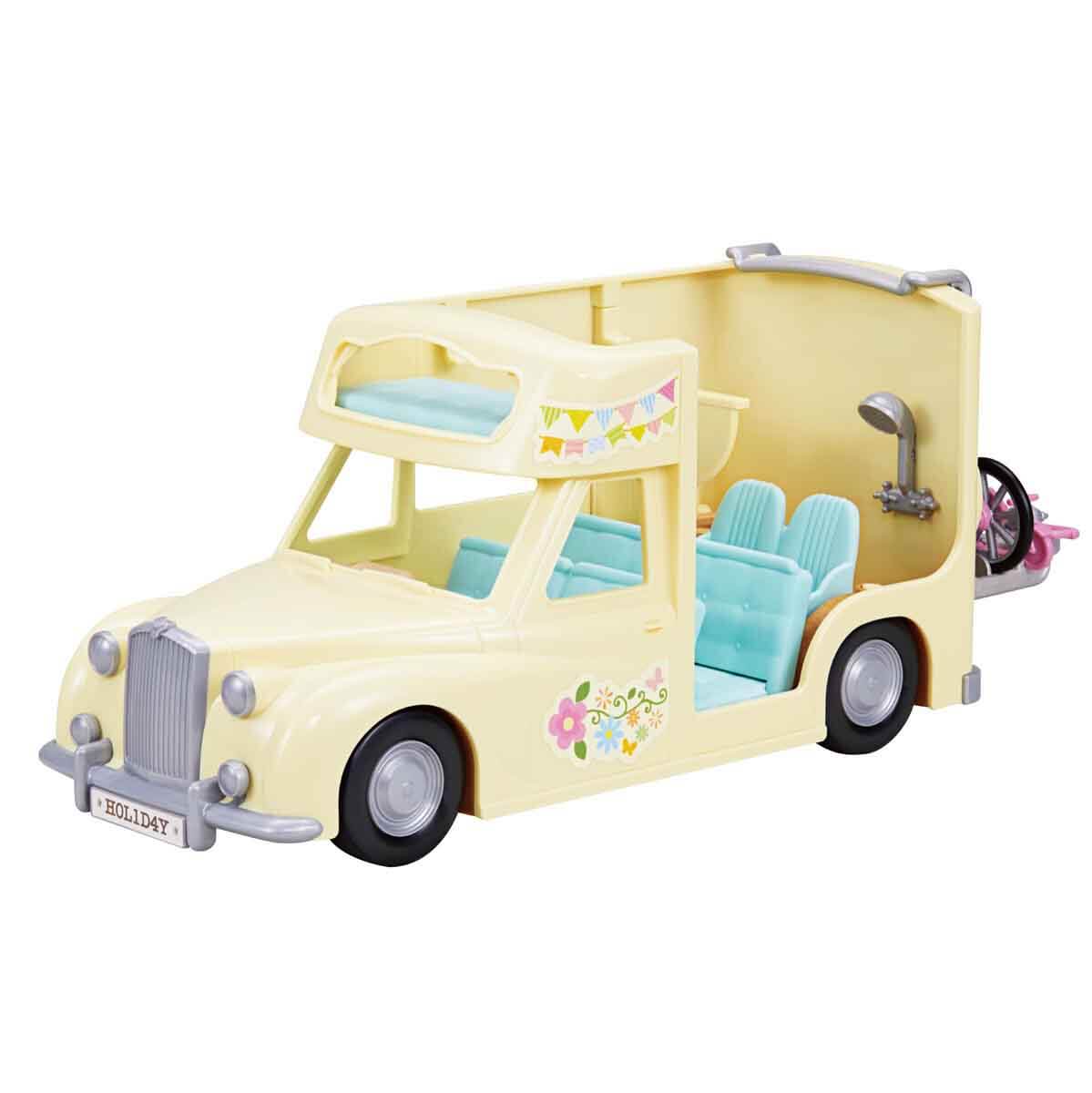 undefined - e07f9_Sylvanian_Families_Aile_Karavani_Oyun_Seti.jpg