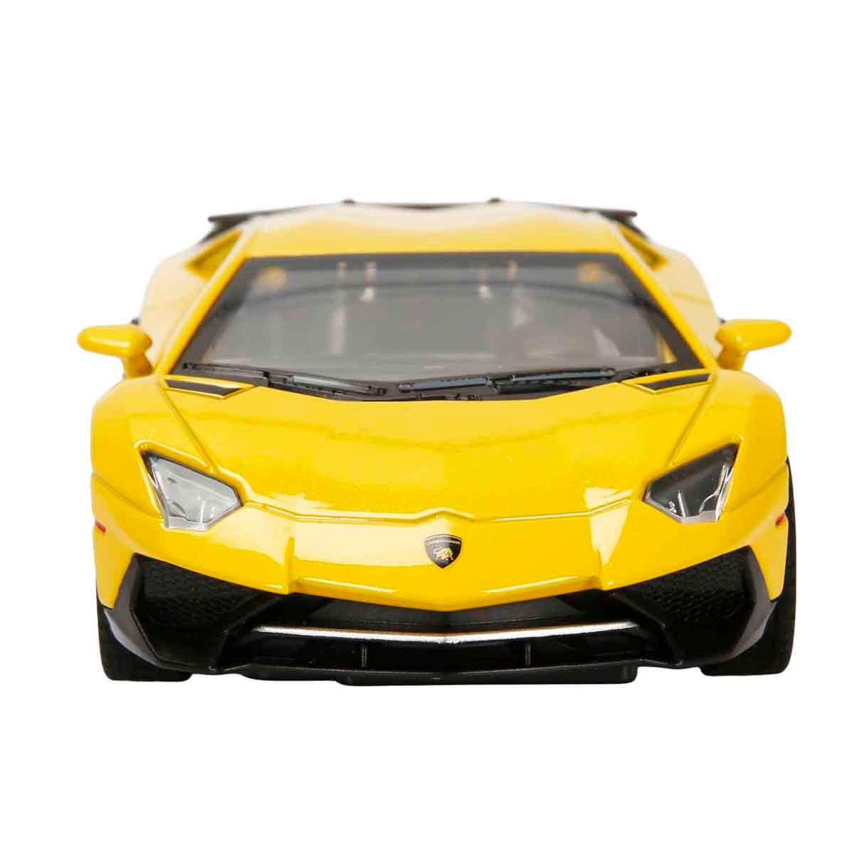undefined - e07fb_1_32_Sesli_ve_Isikli_Lamborghini_LP750_SV_Die_Cast.jpg