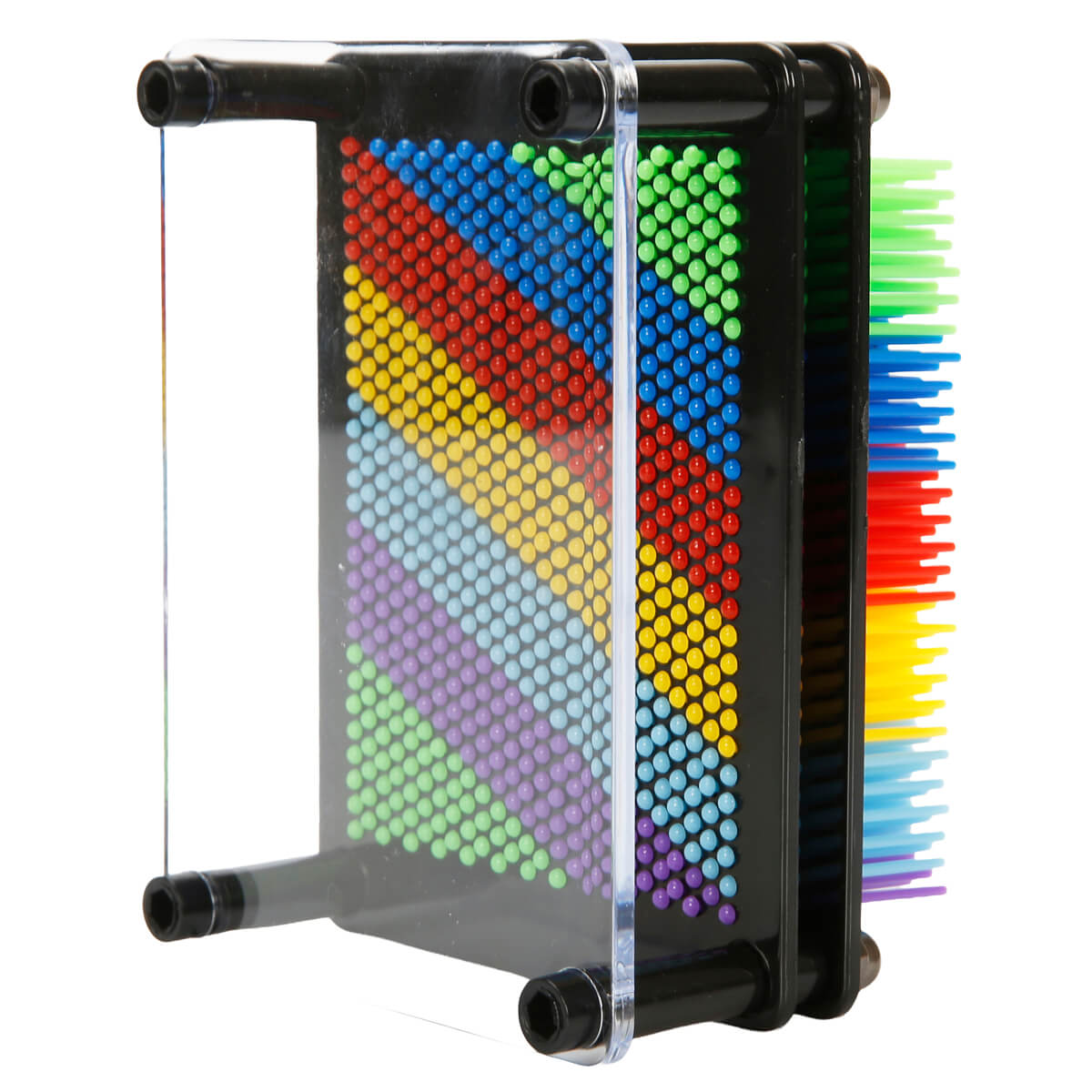 undefined - e07fc_3D_Pin_Art_.jpg