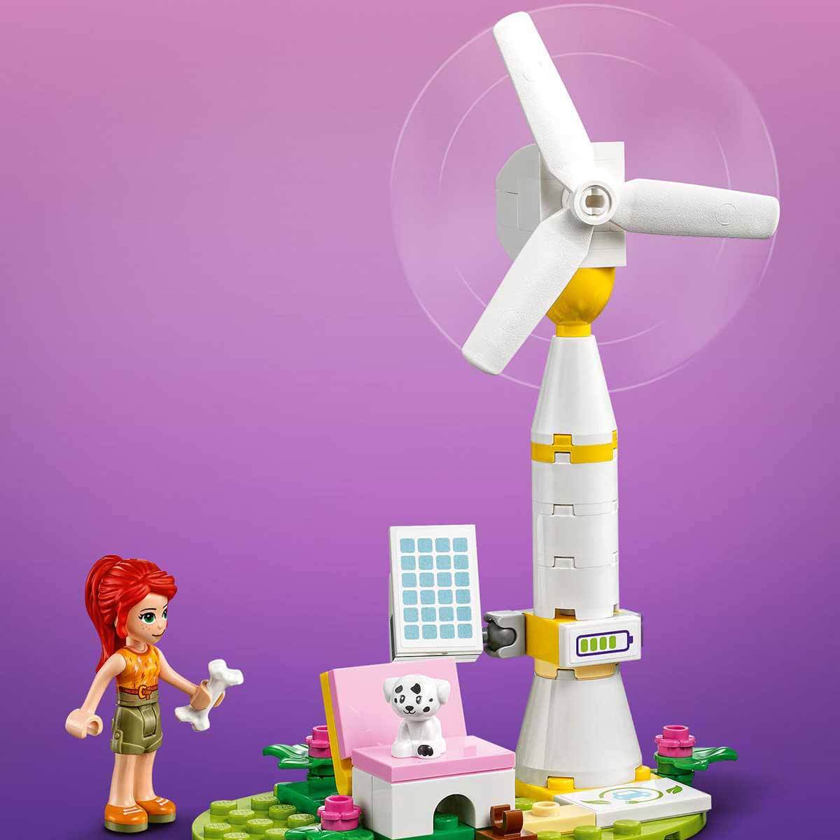 undefined - e0802_LEGO_Friends_Olivianin_Elektrikli_Arabasi_41443.jpg