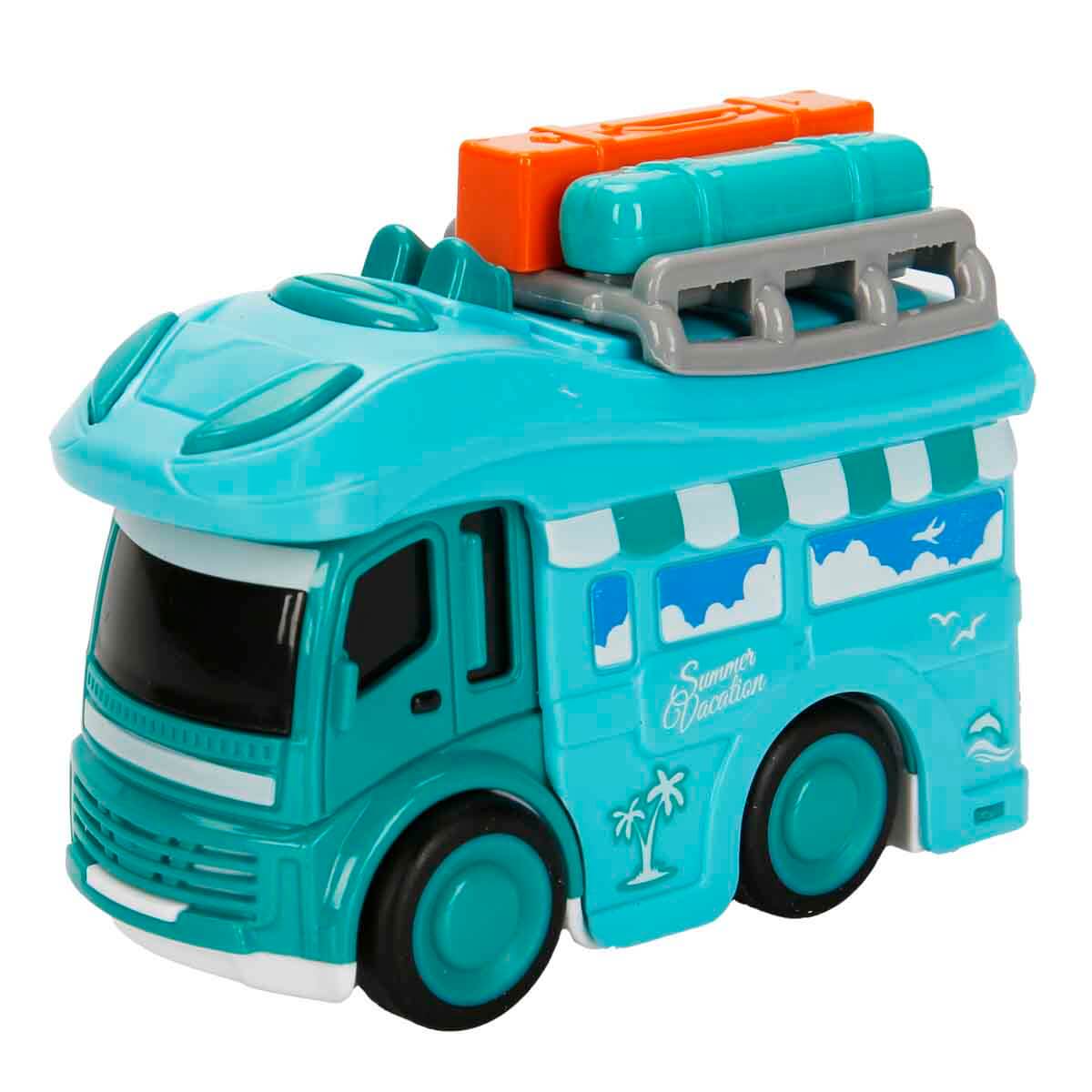 undefined - e0834_Surtmeli_Mini_Karavan_.jpg