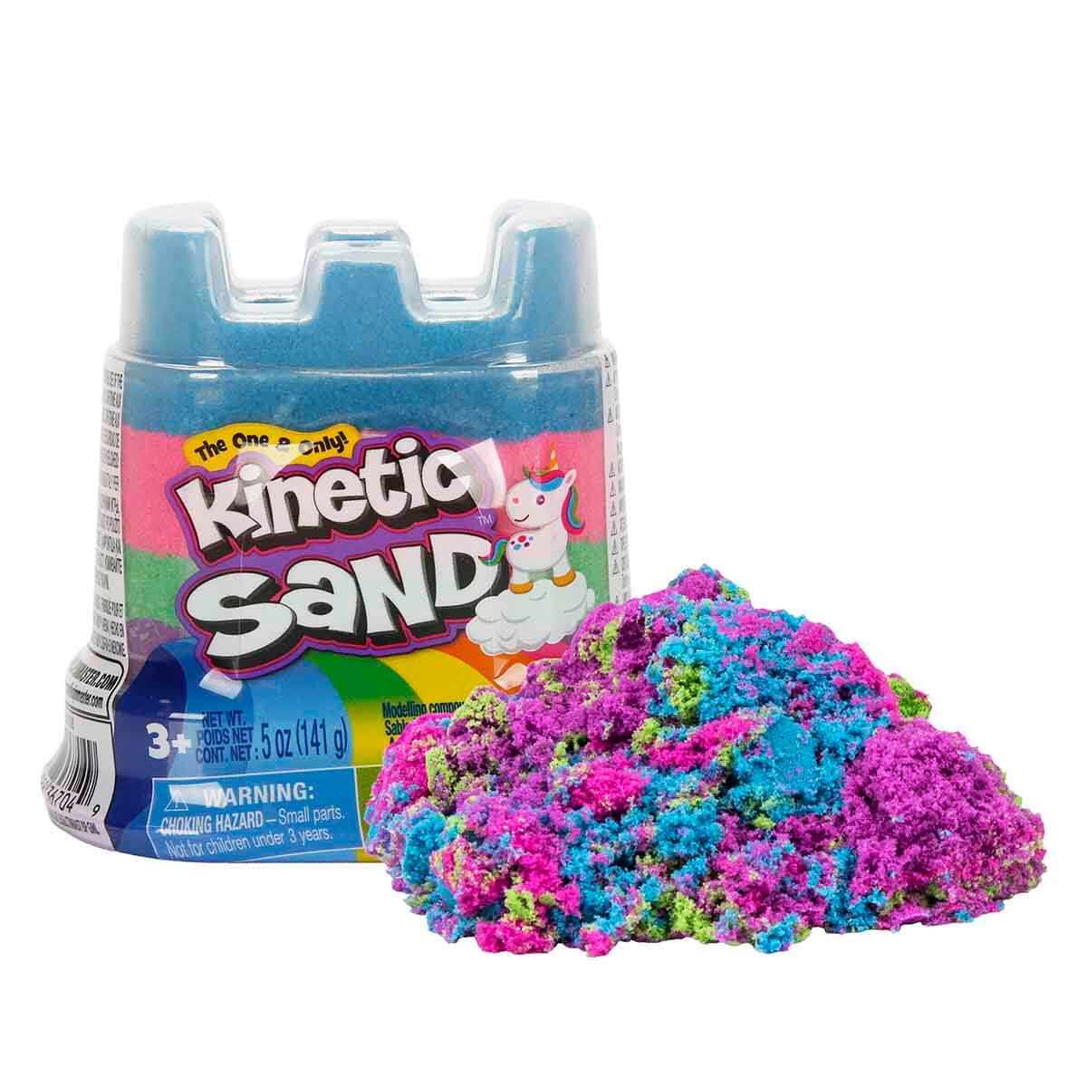 undefined - e0835_Kinetic_Sand_Gokkusagi_Kalesi_Renkli_Oyun_Kumu_141.jpg
