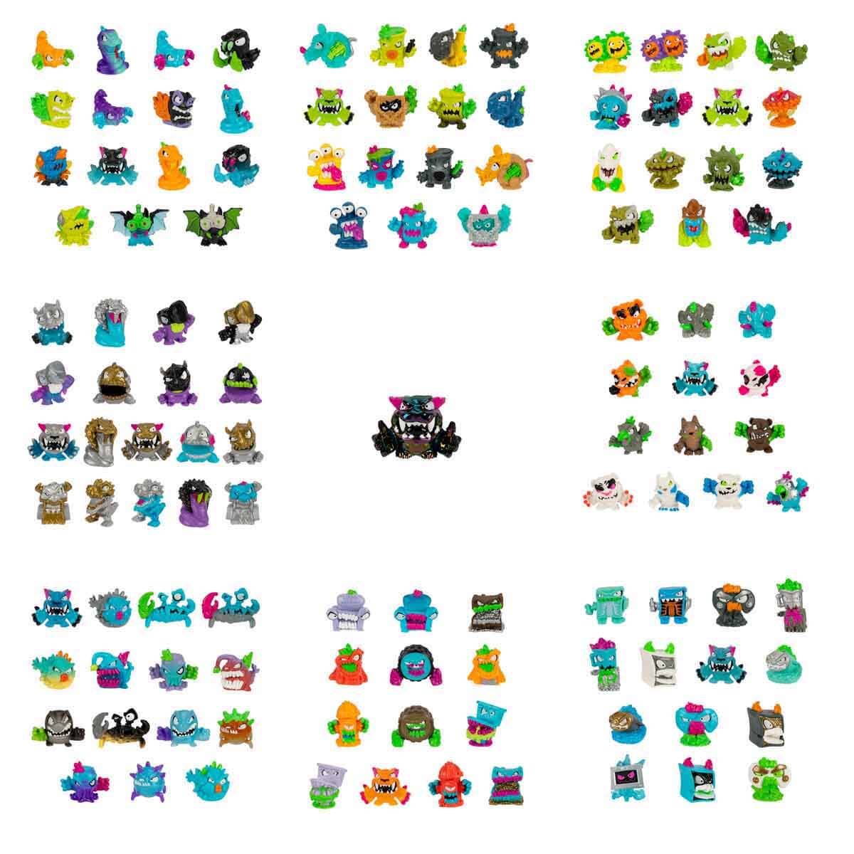 undefined - e0862_Mr.Beast_Lab_Swarms_12___li_Surpriz_Figur_Paketi_S.jpg