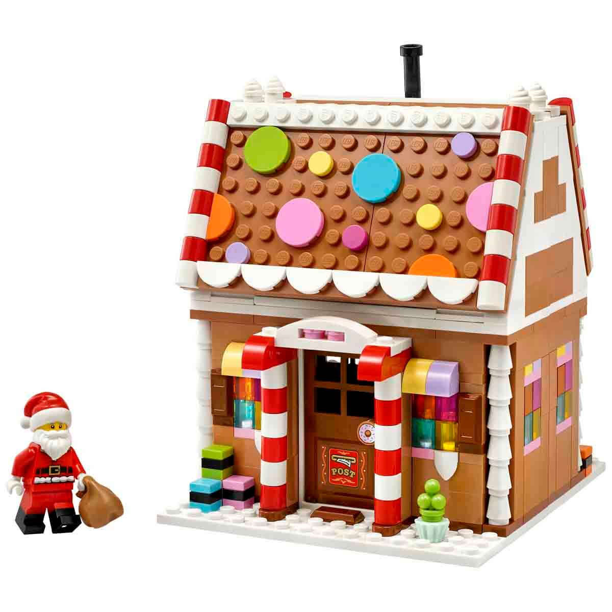 undefined - e0864_LEGO_Zencefilli_Kurabiye_Ev_40809.jpg