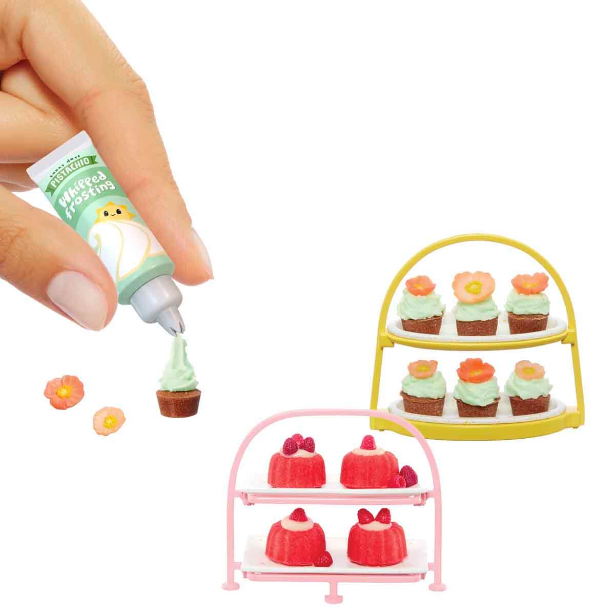undefined - e0867_Miniverse_Make_It_Mini_Scratch_Surpriz_Paket_S1.jpg