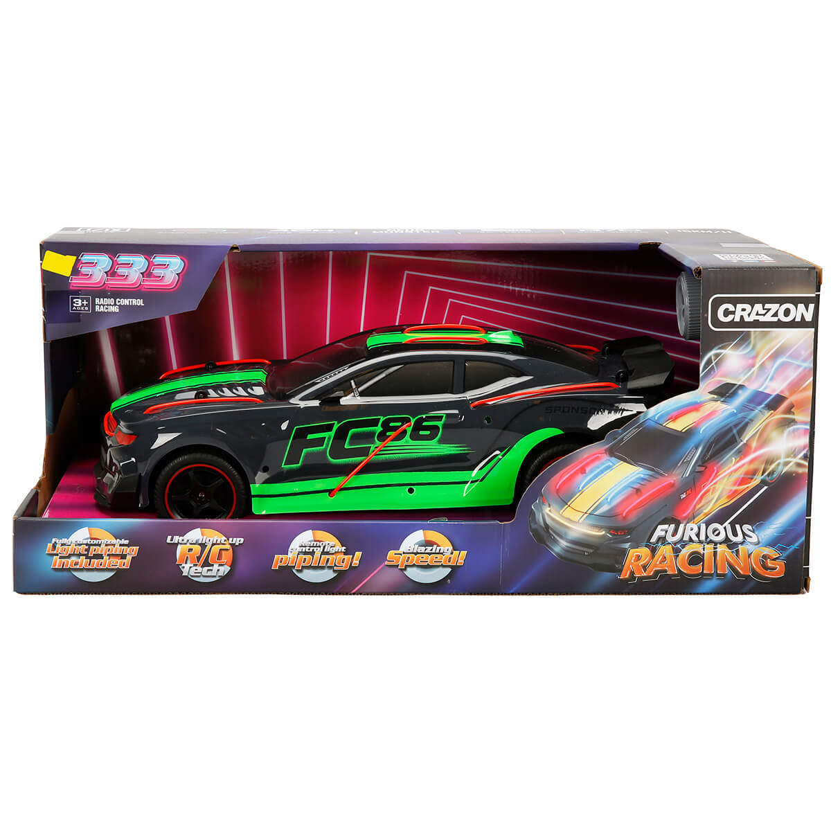 undefined - e087e_1_12_Isikli_Furious_Racing_USB_Sarjli_Uzaktan_Kuma.jpg