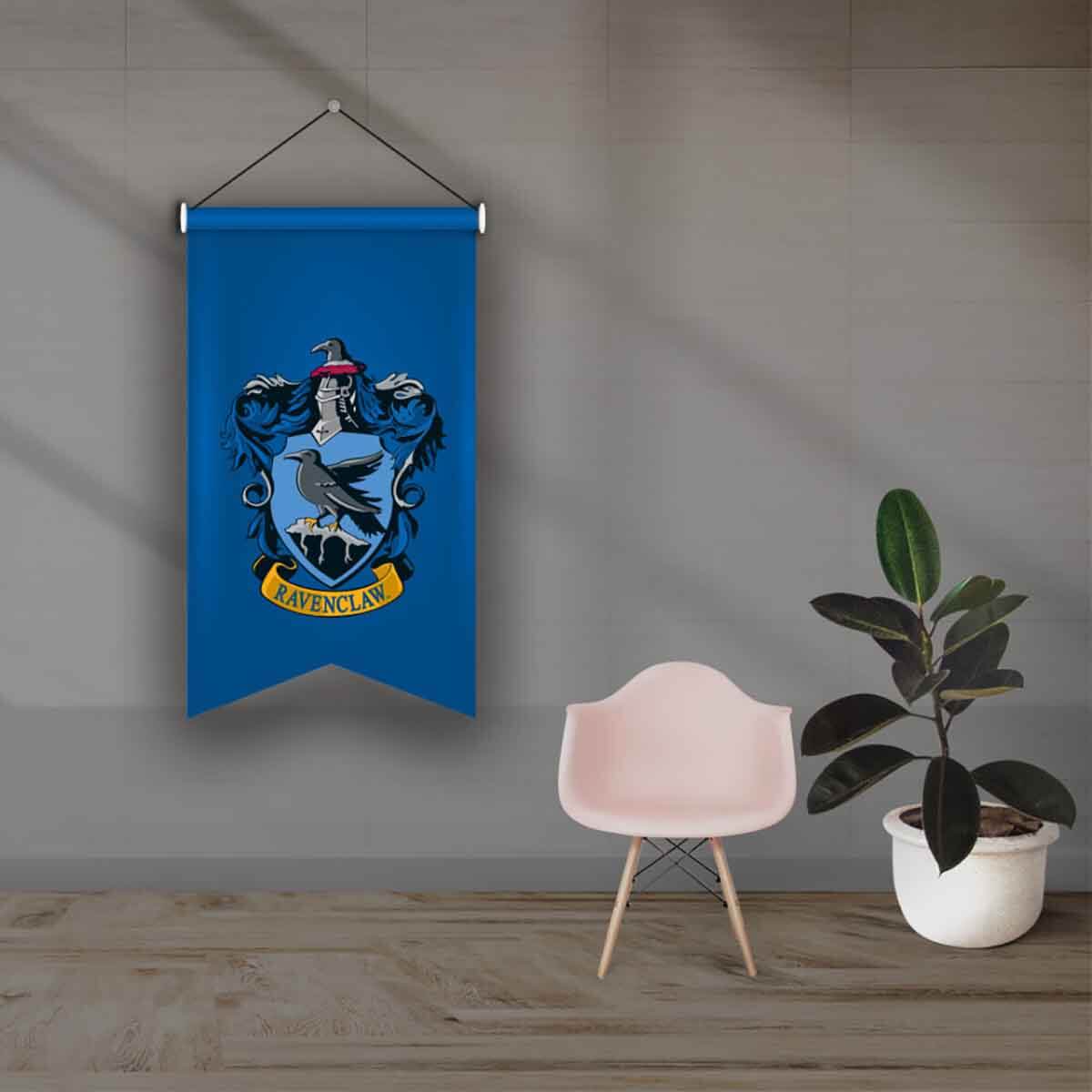undefined - e088c_Harry_Potter_Ravenclaw_Kirlangic_Flama_Buyuk.jpg