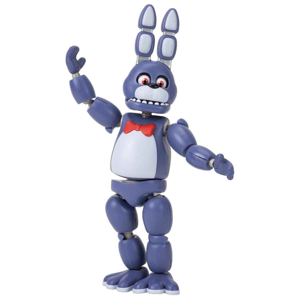 undefined - e089b_Five_Nights_at_Freddy___s_Endo_Serisi_Figur_Seti.jpg