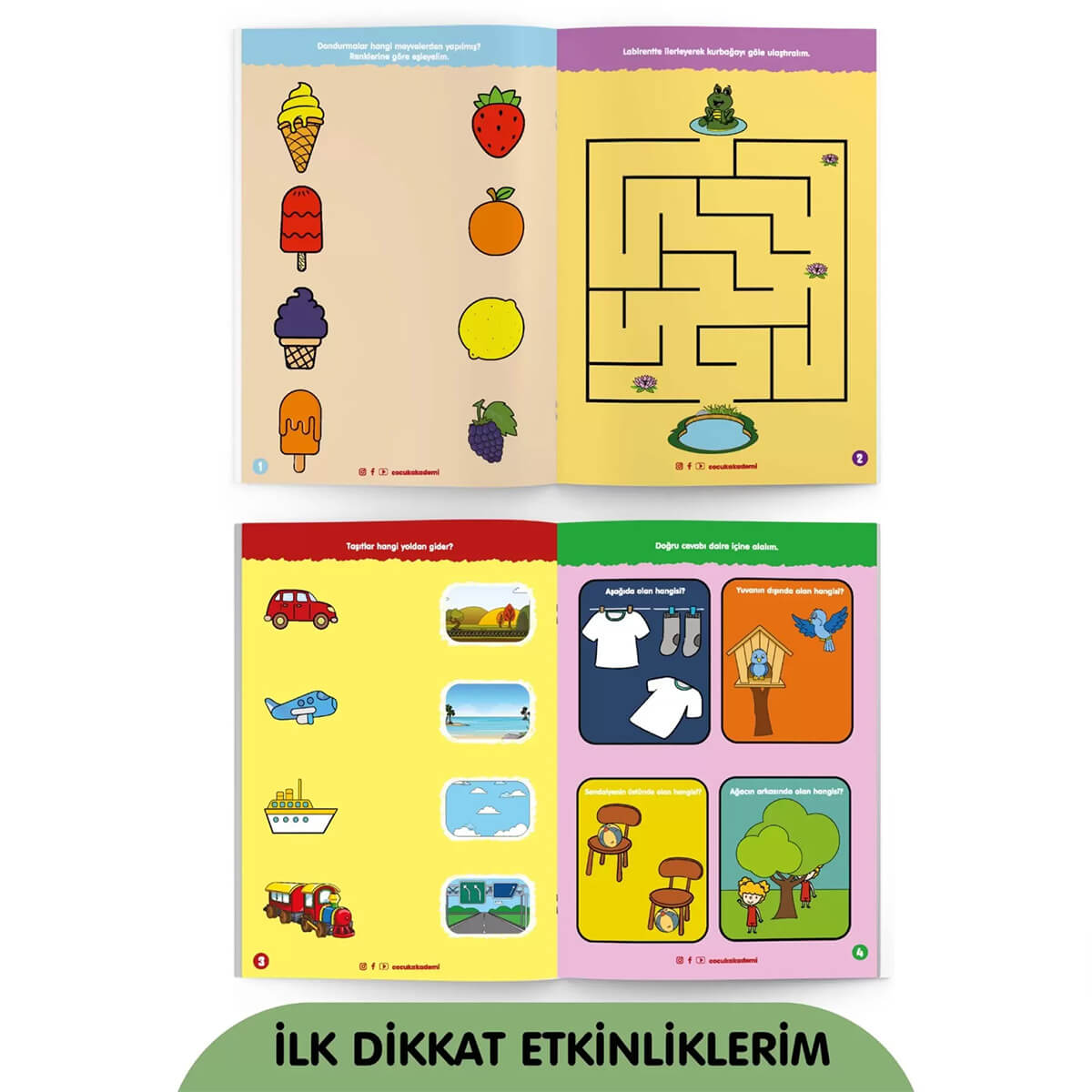 undefined - e08a1_Cocuk_Akademi_Yaz_Sil_Serisi_Dikkat_Etkinliklerim.jpg