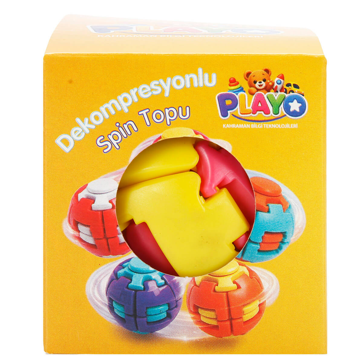 undefined - e08af_Dekompresyonlu_Spin_Top_Stres_Oyuncagi.jpg