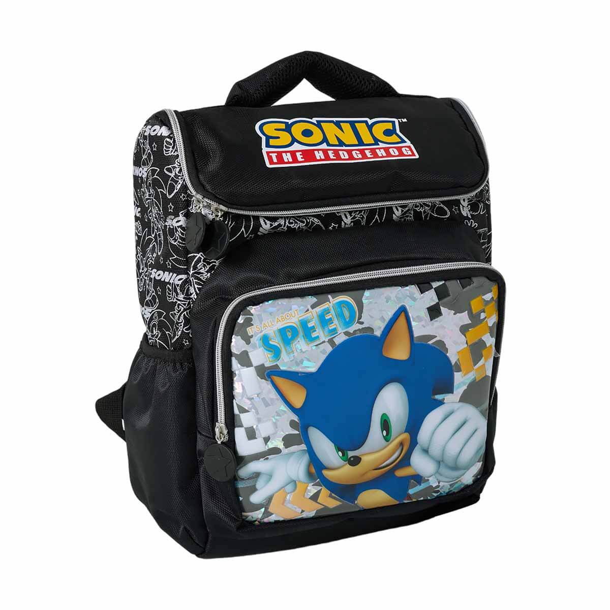 undefined - e08bf_Sonic_Speed_Okul_Cantasi_2042.jpg