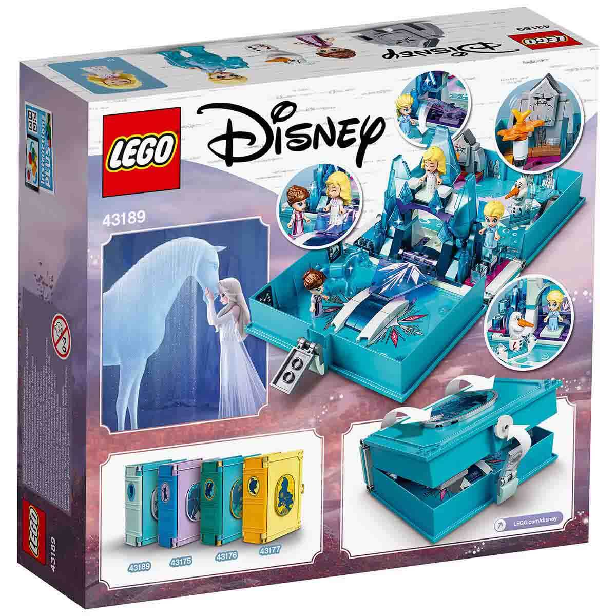 undefined - e08f4_LEGO_Disney_Frozen_Elsa_ve_Nokk_Hikaye_Kitabi_Mace.jpg