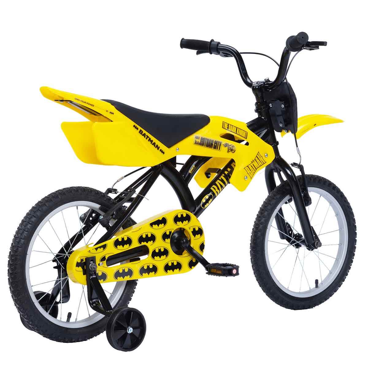 undefined - e08f7_Batman_16_Jant_Bisiklet_Motor_.jpg