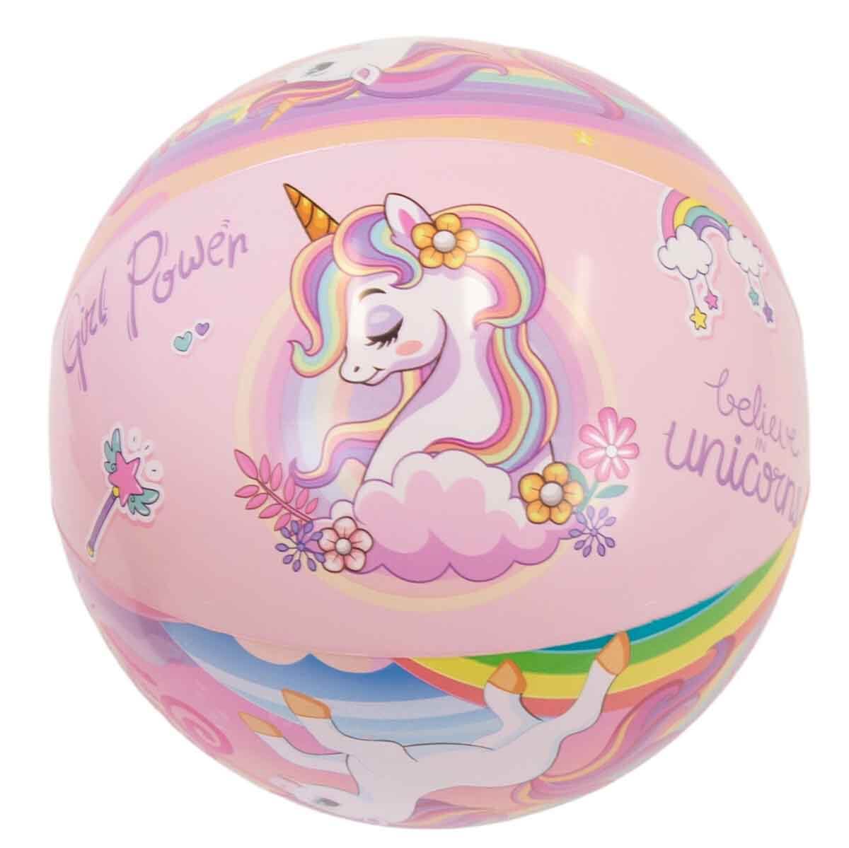 undefined - e091d_Unicorn_Plaj_Topu_40_cm.jpg