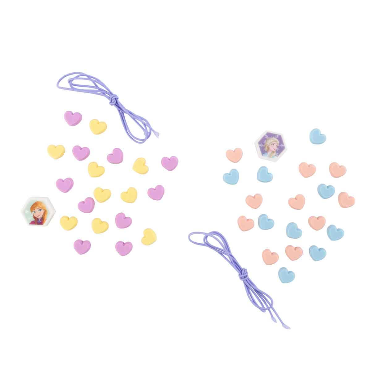 undefined - e092e_Disney_Frozen_Silgili_Arkadas_Bilekligi_Surpriz_Pa.jpg