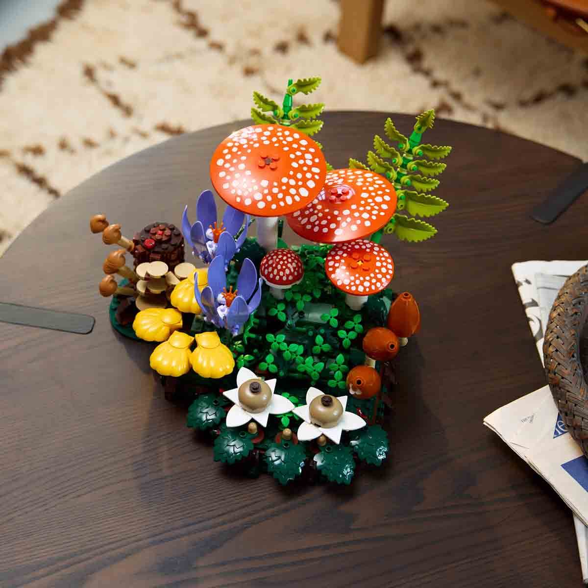undefined - e092e_LEGO_Botanicals_Orman_Mantarlari_11505.jpg