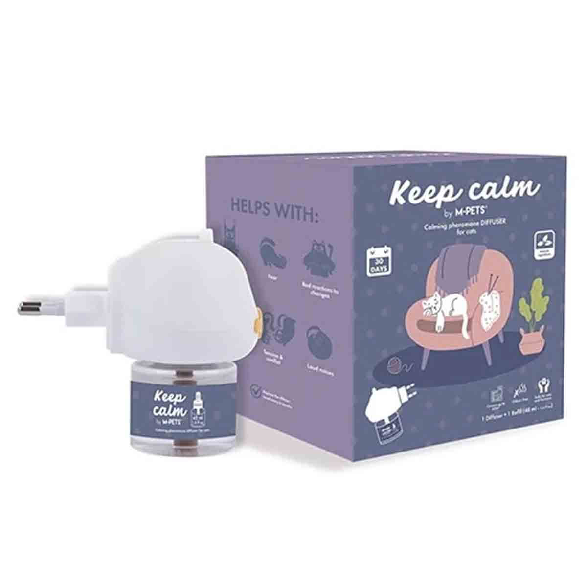 undefined - e0933_M_Pets_Keep_Calm_Sakinlestirici_Diffuser_Set.jpg