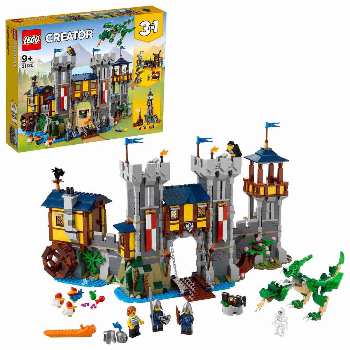undefined - e0942_LEGO_Creator_Ortacag_Kalesi_31120_.jpg